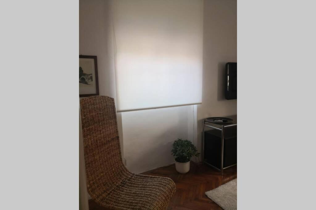 Casa Di Nonna Pina, Kuca U Blizini Arene Apartment Pula Exterior photo