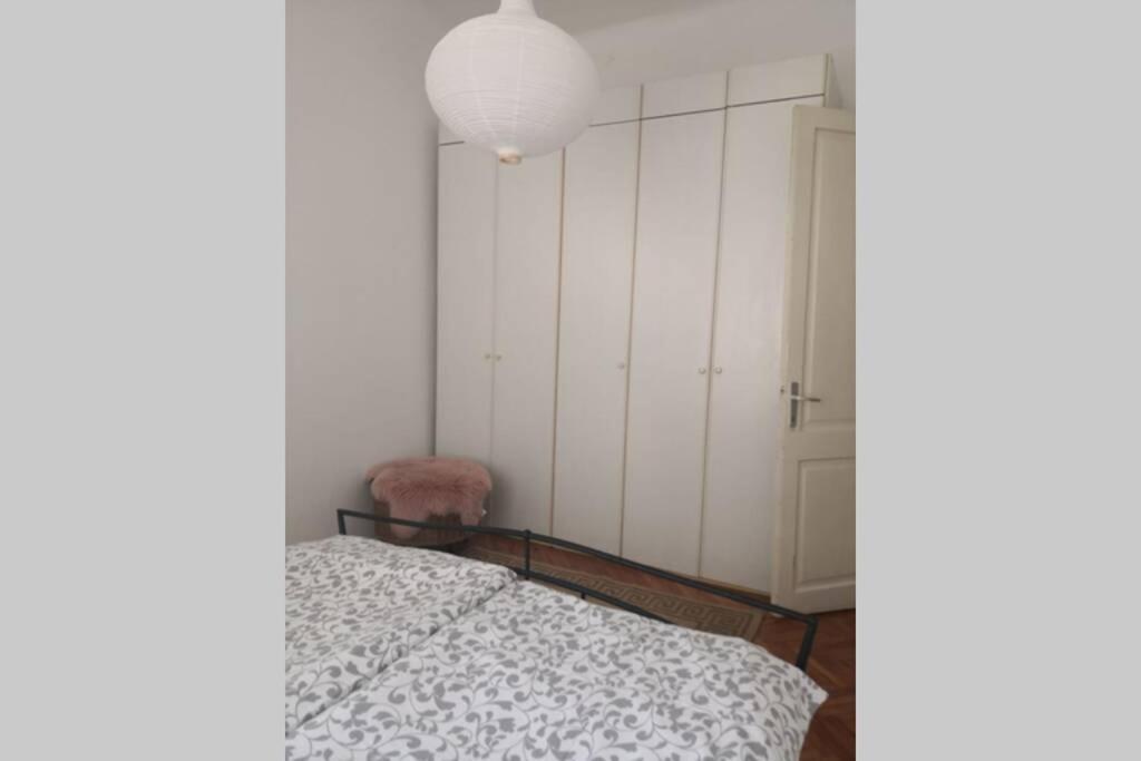 Casa Di Nonna Pina, Kuca U Blizini Arene Apartment Pula Exterior photo